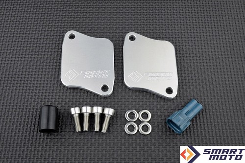 Kit rimozione valvole pair con - rimozione,