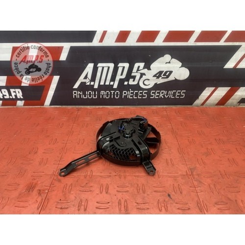 Ventilatore suzuki gsxr 1000 - ventilatore,