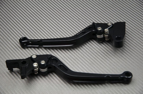 Leviers levers long - leviers,