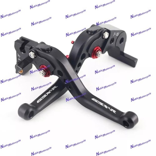 Per suzuki gsxr600 gsxr750 - suzuki,