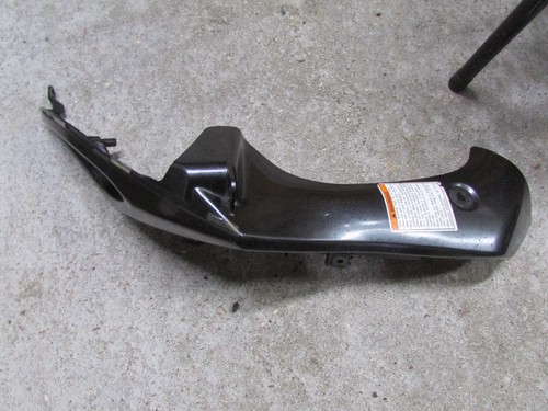 Suzuki gsxr 1000 2005 2006 - 1000,