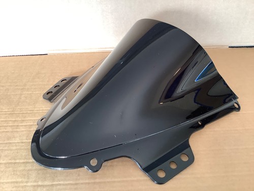 Suzuki gsxr 1000 nero - 1000, k5