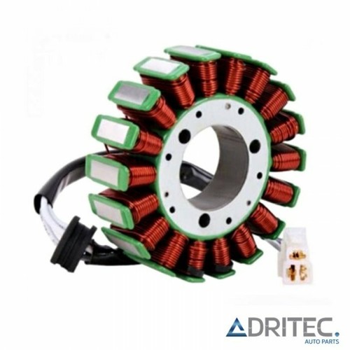 Alternatore statore suzuki - statore,