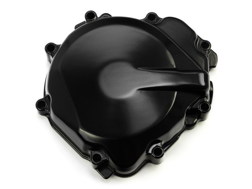 Coperchio motore sinistro lima - coperchio,
