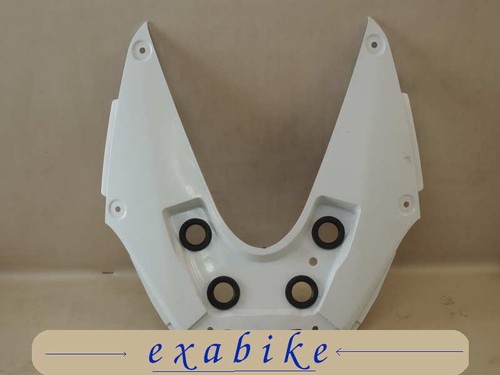 Habillage arriere inferieur - habillage,