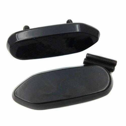 Tappi specchietti copri - specchietti,