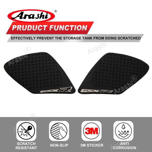 Pour suzuki gsxr1000 2007 - pour, 2008