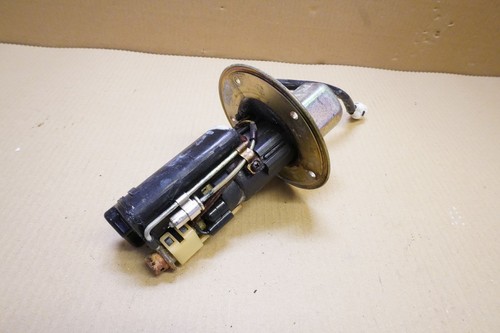 Pompa carburante suzuki - carburante, gsxr