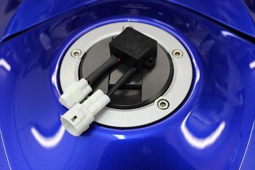 Power pack suzuki gsx - pack, gsxr