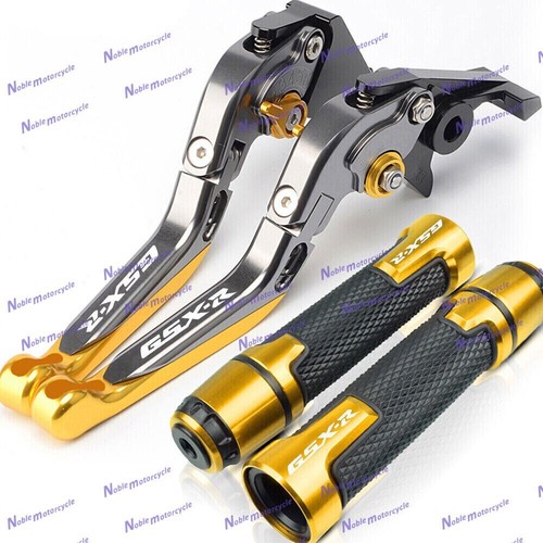 Per suzuki gsxr600 gsxr750 - per,