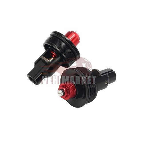 Capuchon fourche cap - fourche, pour