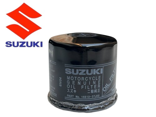 1651007j00 filtro olio - 1651007j00,