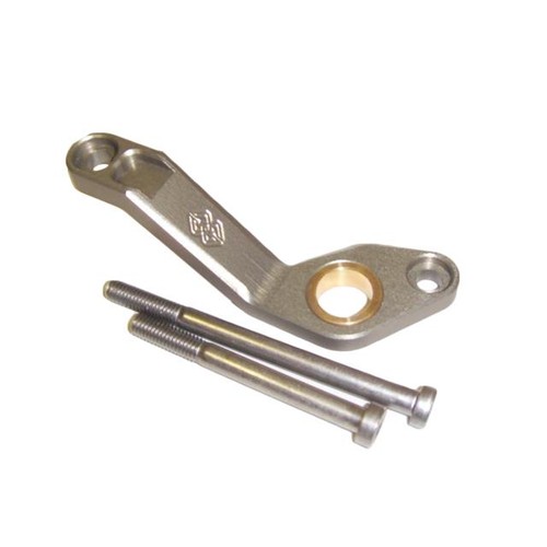 Supporto albero cambio - , suzuki