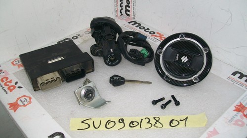 Kit chiavi lock - kit, key