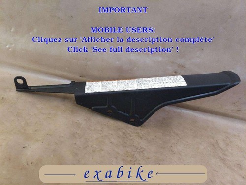 Carter catena per suzuki gsxr - carter,