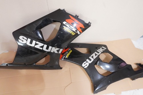Suzuki gsxr gsxr1000 - suzuki,