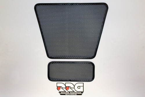 Suzuki gsxr 1000 - 1000, k7