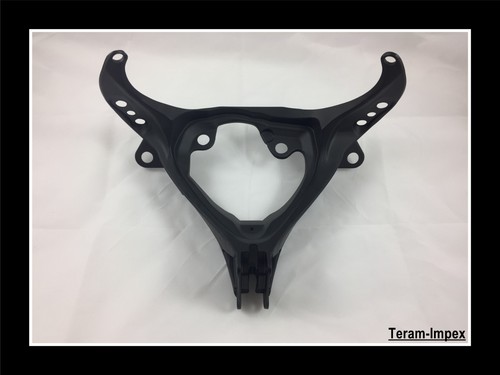 Araignée pour suzuki gsxr - suzuki,