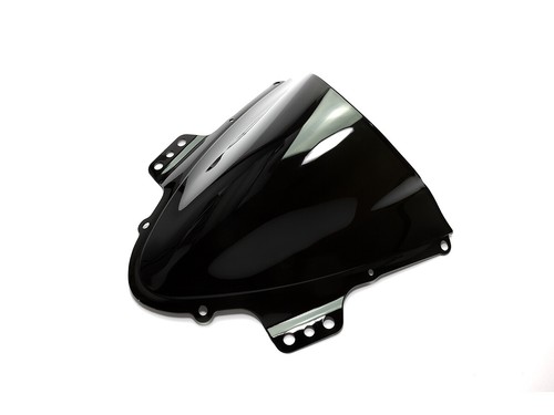 Disco carena racing nero per