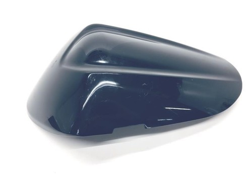 Coperchio sella suzuki gsxr - coperchio,