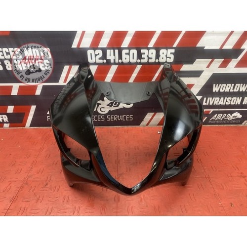 Testato forcella suzuki gsxr - forcella,