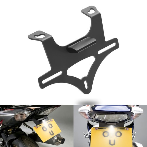 Eliminatore parafango