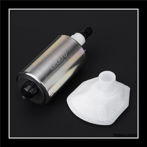 Pompe essence filtre - pompe, +