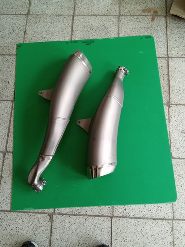Suzuki gsxr1000 gsxr - ,