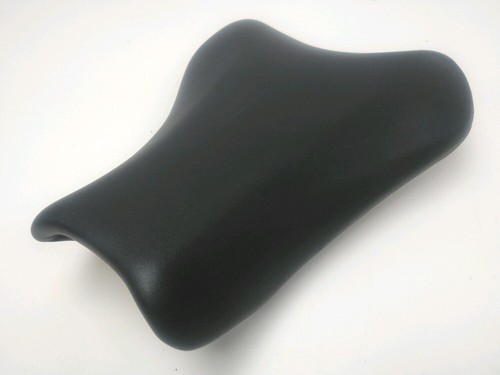 Selle conducteur suzuki gsxr - conducteur,