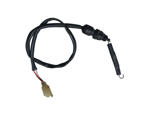 Suzuki gsxr 1000 2012 - 1000,