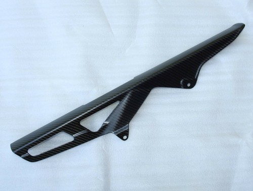 Passaggio catena suzuki gsxr - passaggio,