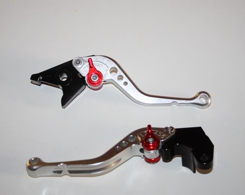 Leve racing frizione freno - frizione,